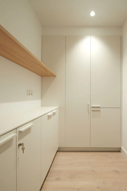 Mayor Suite 3 by FeelFree Rentals