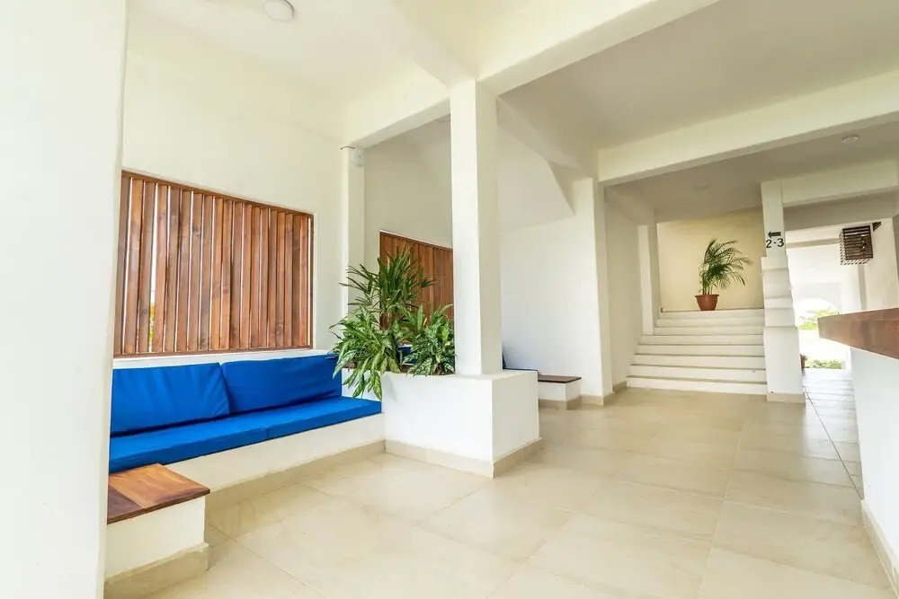 Casa Noruma