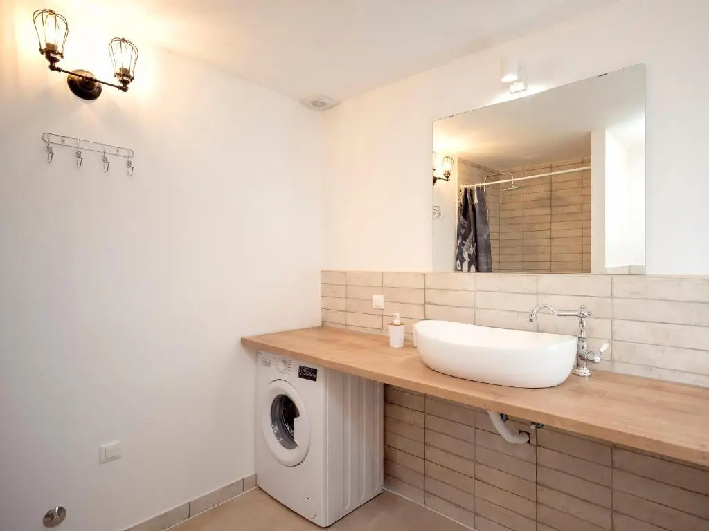 Exclusive Boutique Seaside Suites
