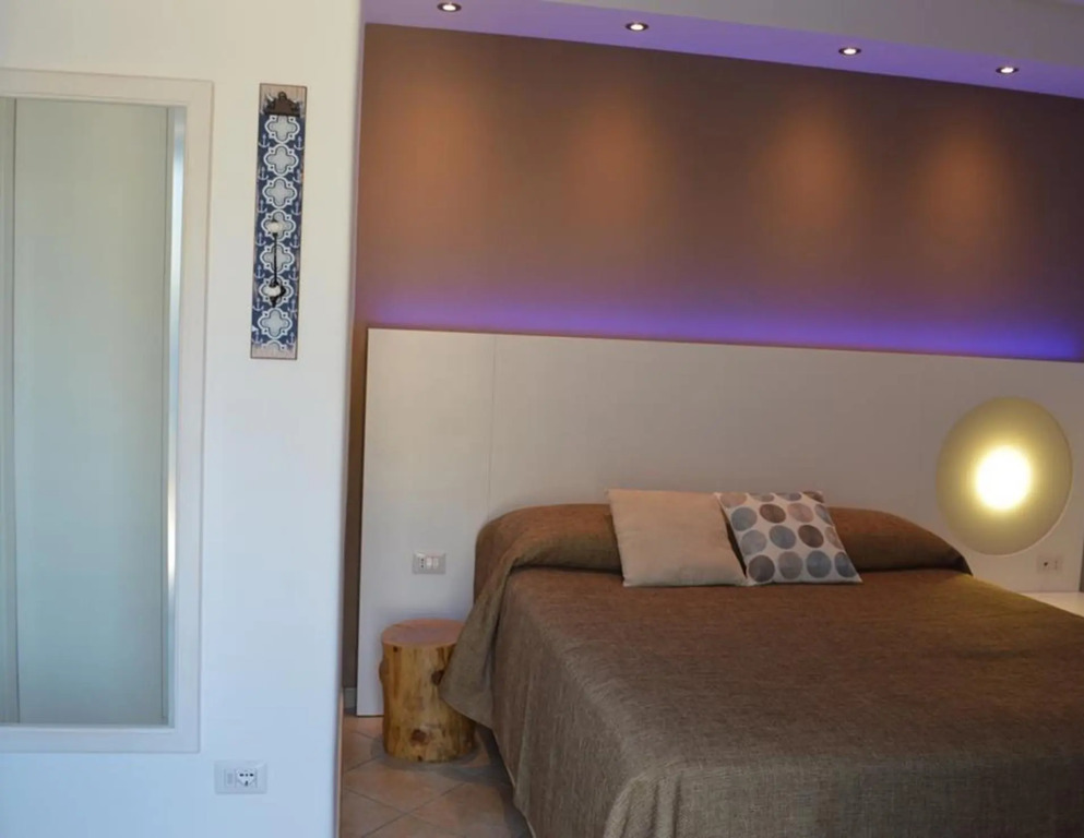 A Alera Room & Breakfast