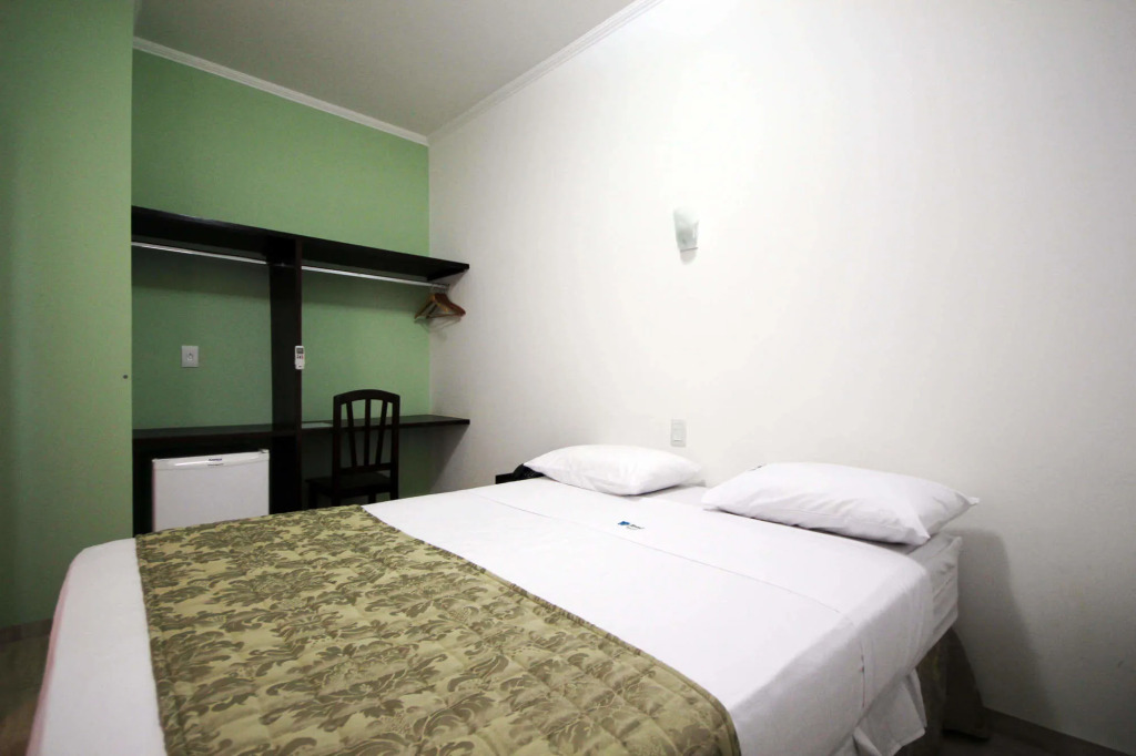Hotel Savana