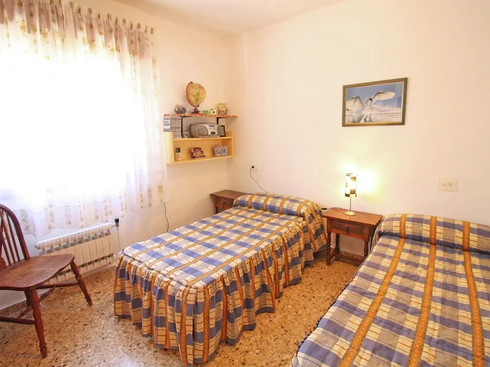 Great Villa for a Wonderful Holiday With Private Swimming Pool
