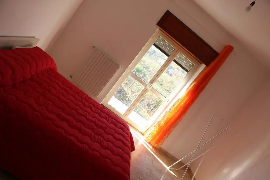 Home Mazzei Rende Saporito
