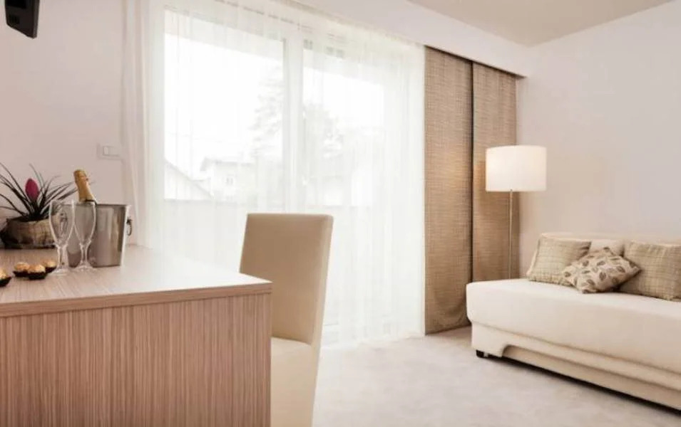 B&B Striček