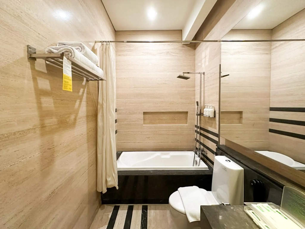 Holiday Inn Cikarang Jababeka, an IHG Hotel