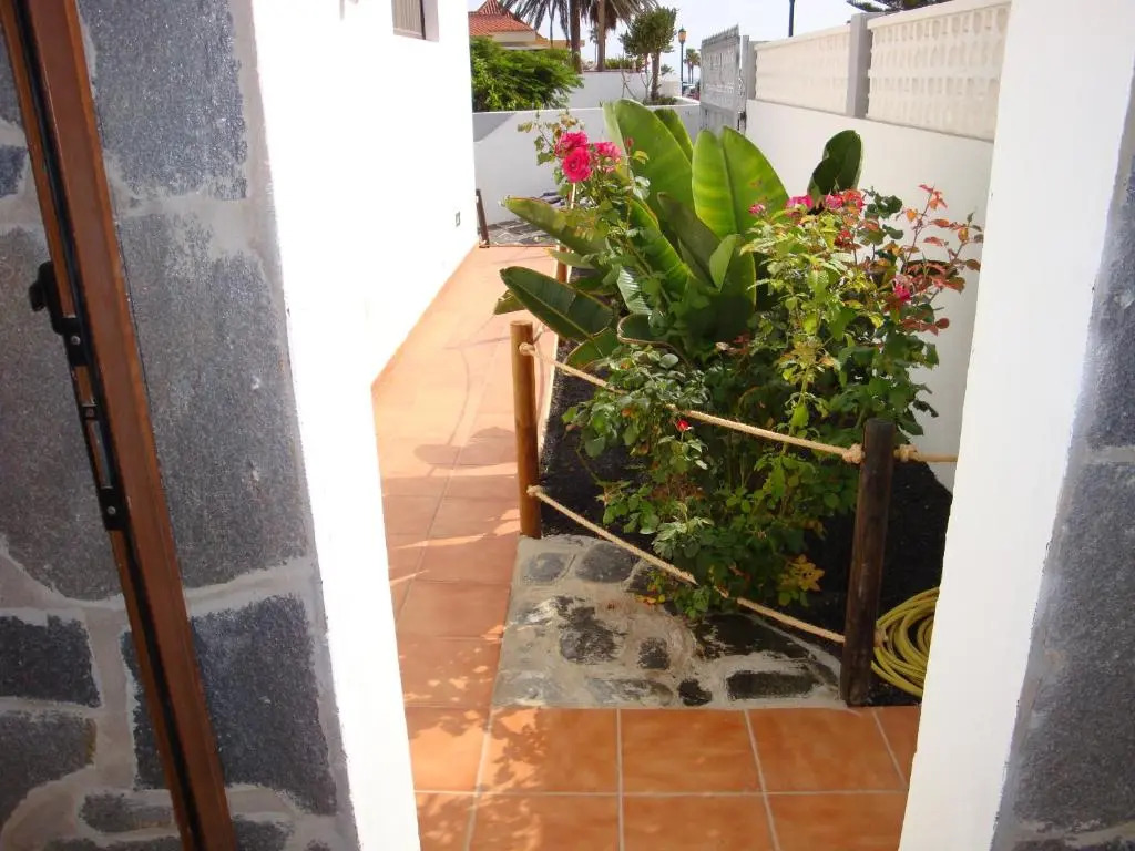 Paradise Apartment 1 Minute from the beach
