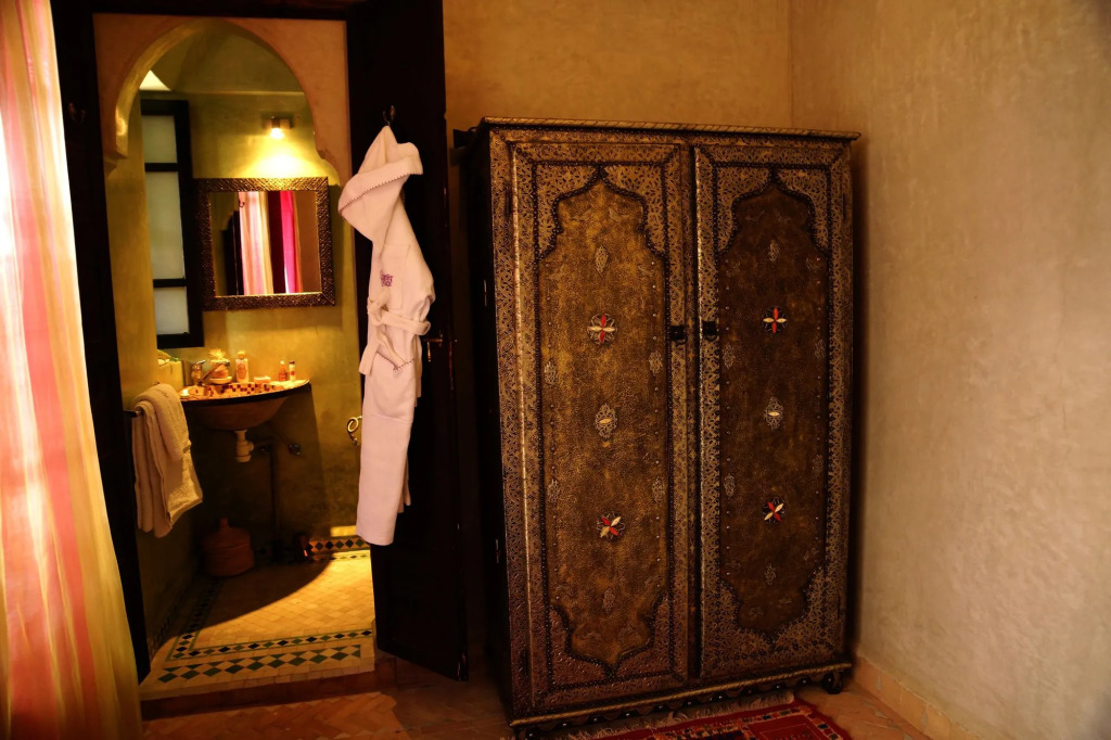 Samira Group & Spa