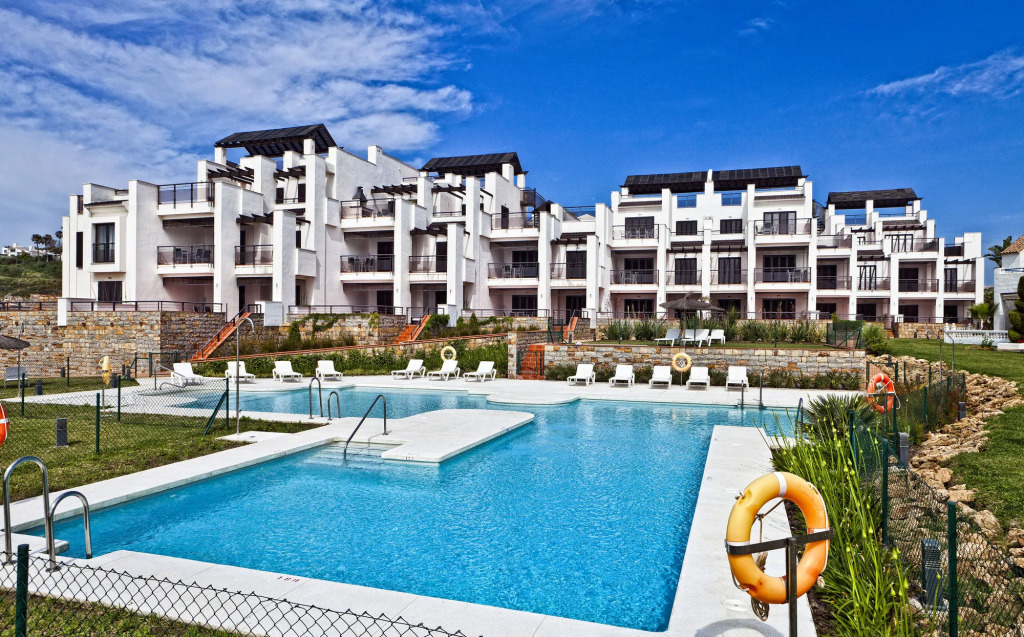 Casas del Mar Boutique