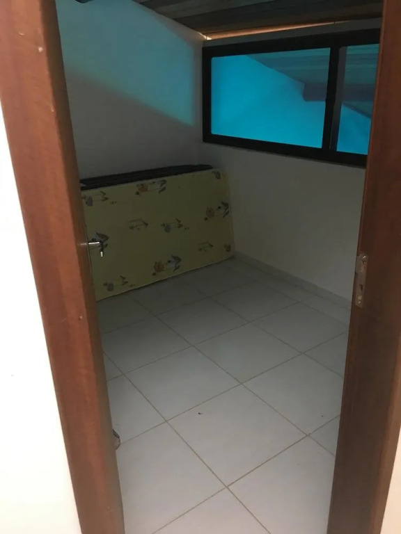 Winterville Lindo Flat 2 Quartos