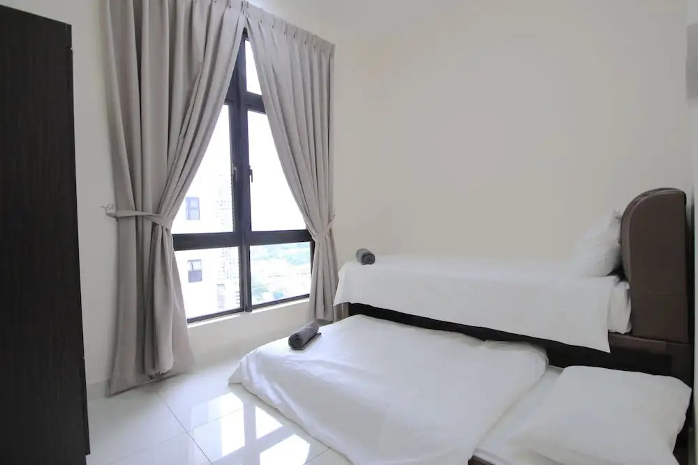 J.Dupion Cheras by Kyuka