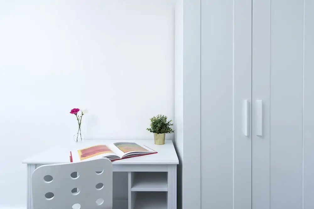 Stunning Modern 5BR house in Olympic East London