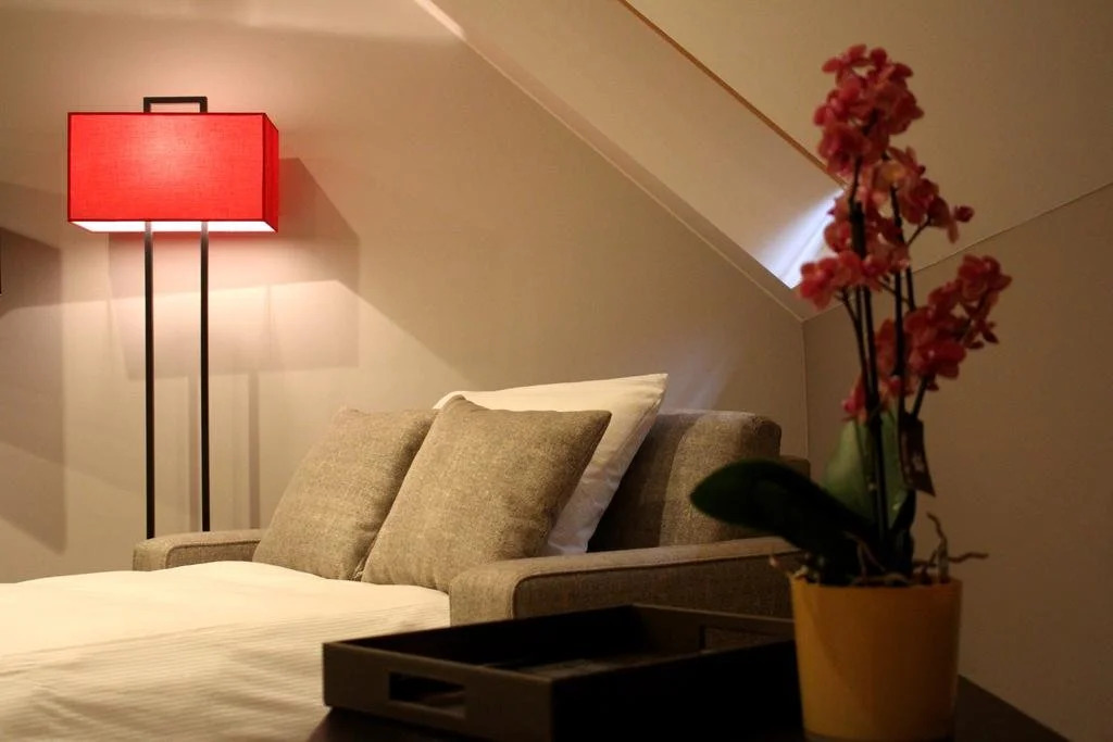 Relais de LEmpereur
