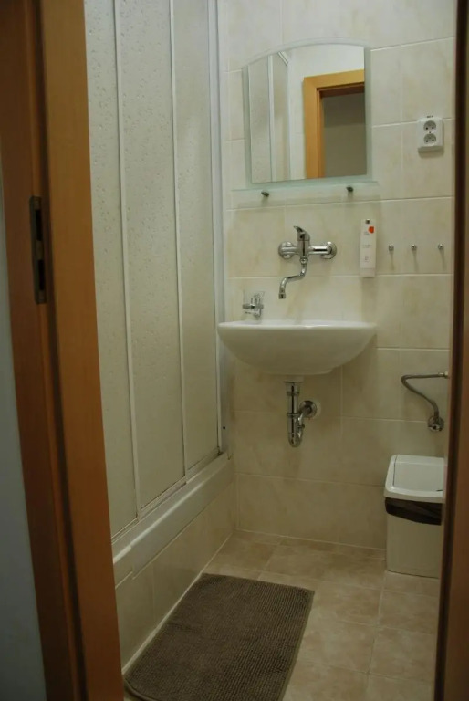 Hotel Churáňov