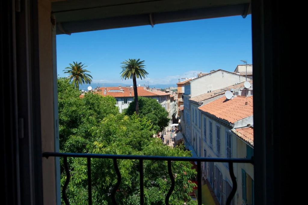 Rue Sade B&B