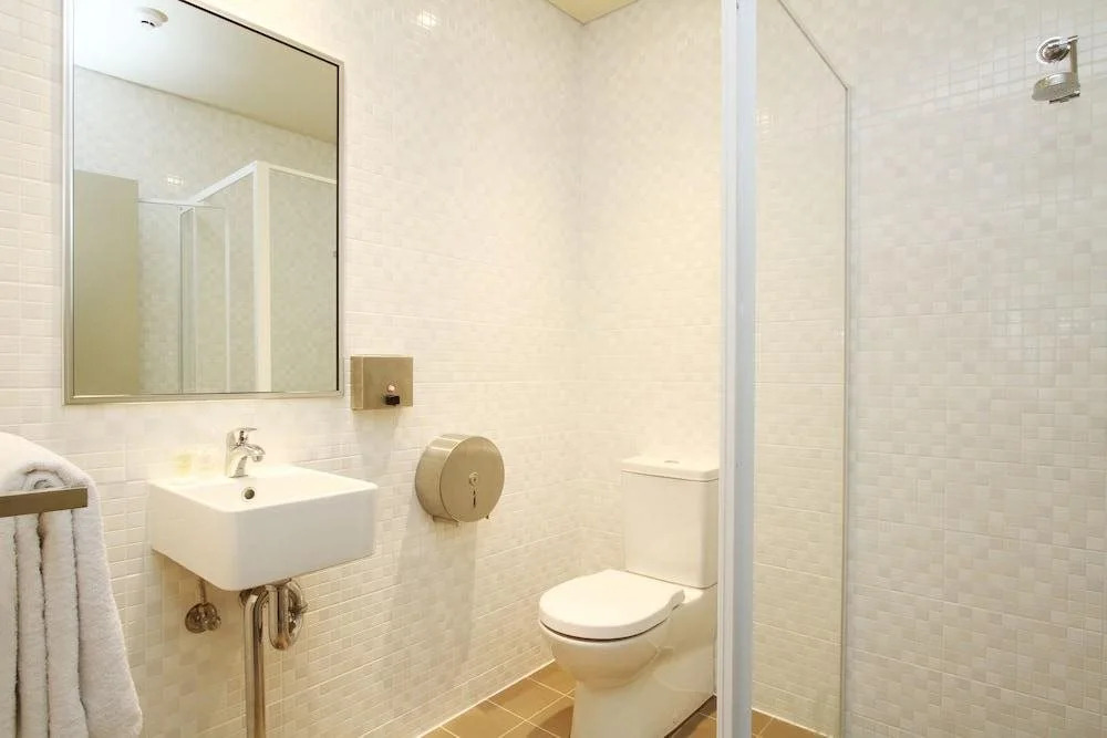 Kozyguru | Cozy Comfy APT Near Sydney Airport & CBD
