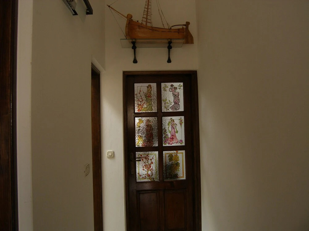 Apartment Medulin