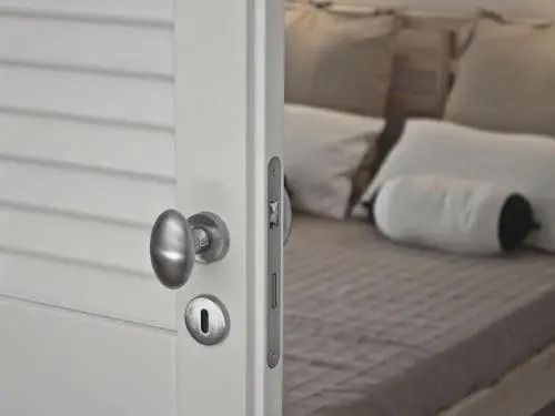 Sicily Suite