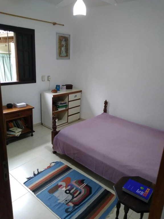 Ótima localização em Ubatuba