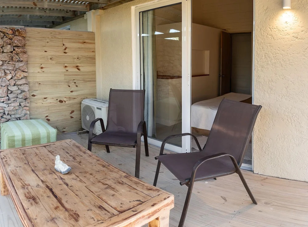 Aloe Village Aparthotel & Spa