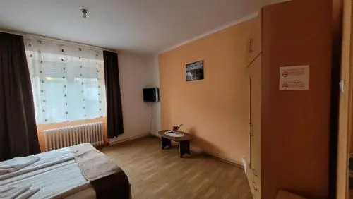 Casa Ina