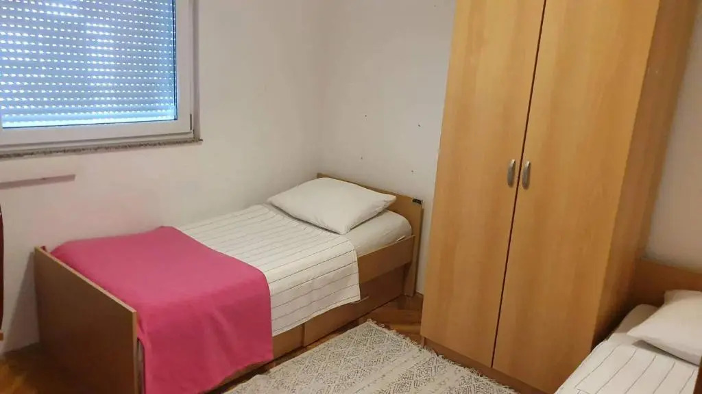 Rezidencija Susac