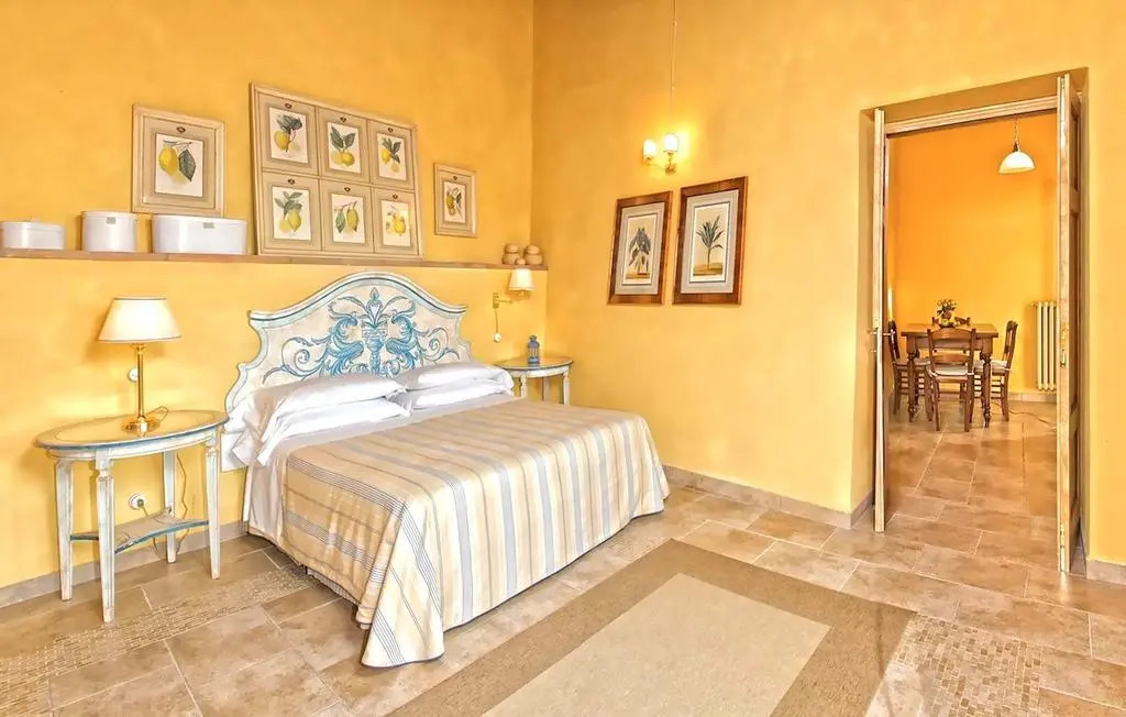 Villa Fiorentina