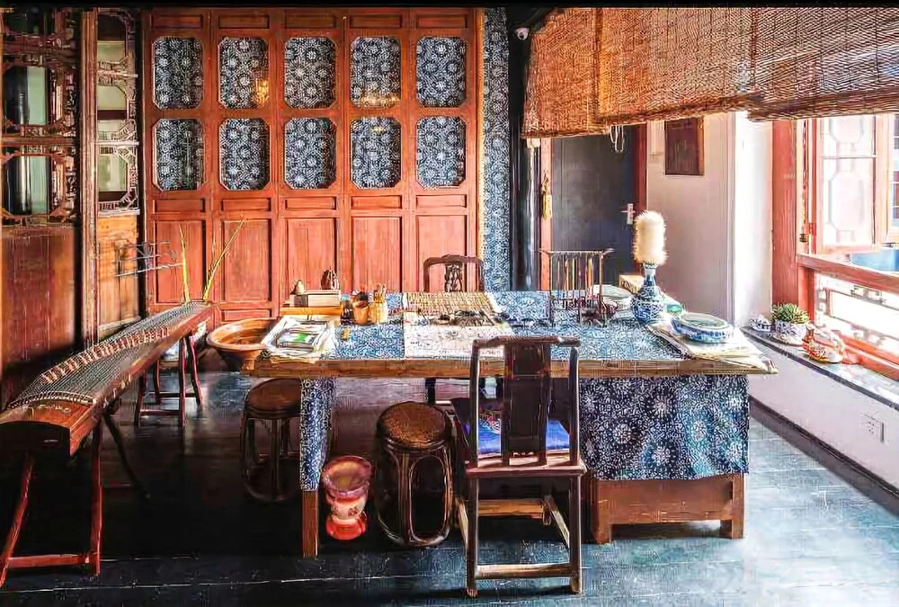 Gapyeong Gipeunsanarae Spa Pension