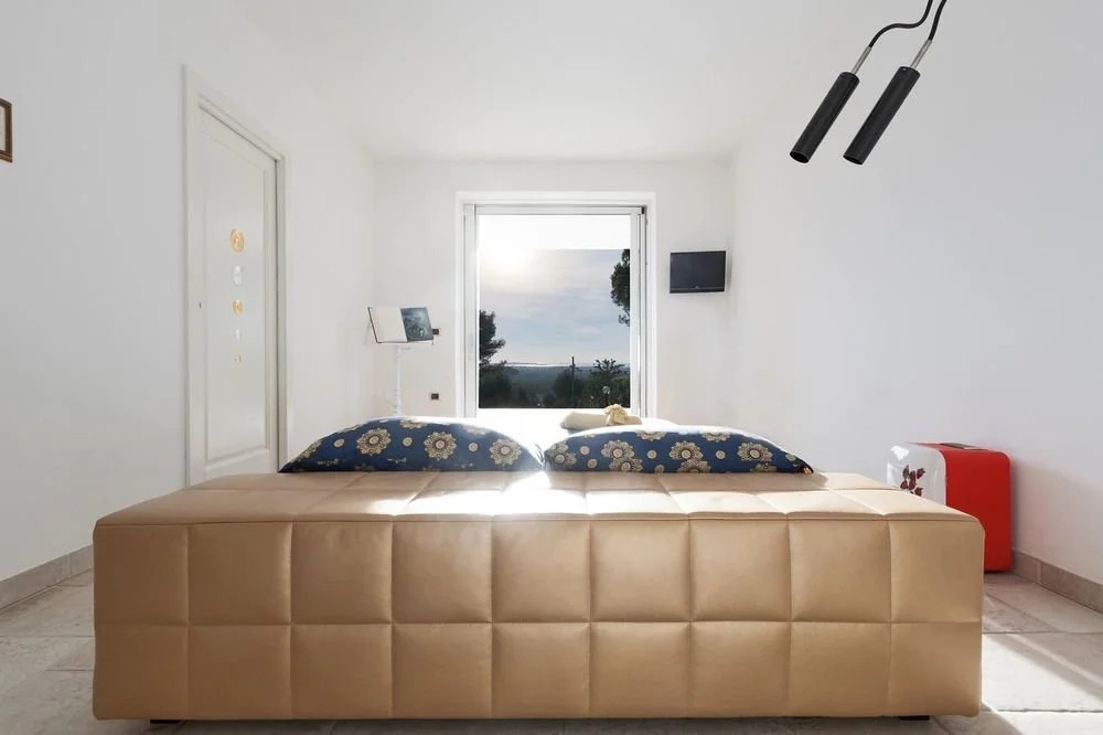 Villa Dianna