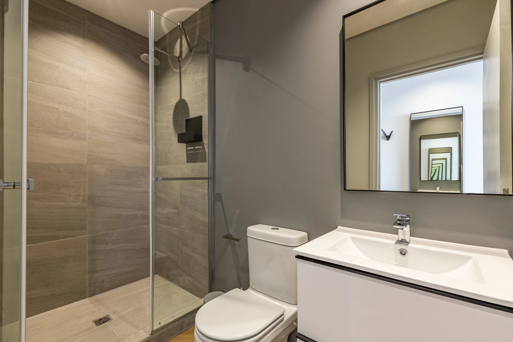 One Thibault Luxury Apartments