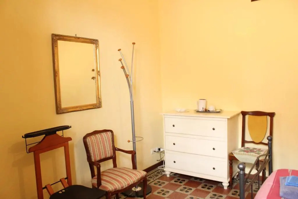 La Corte