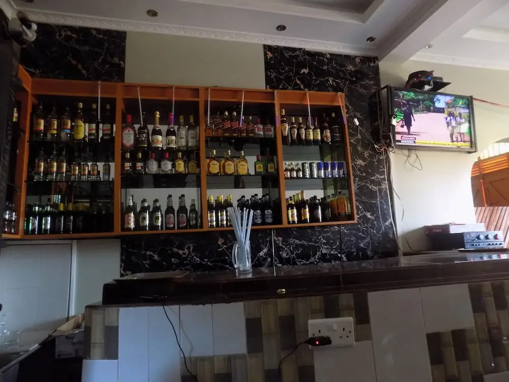 Citymax Hotel