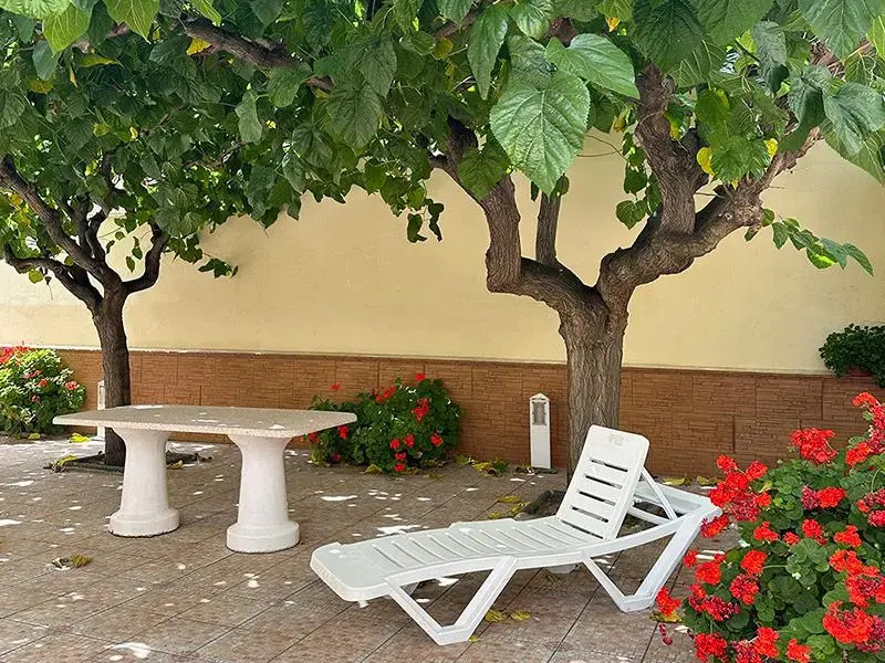 Villas Morro De Gos Oropesa 3000