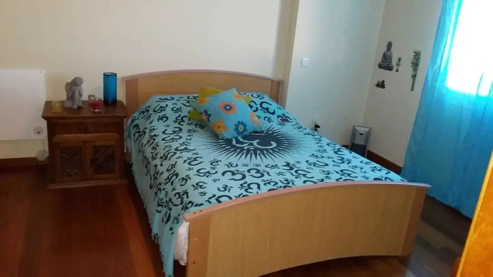 Apartamento Jade