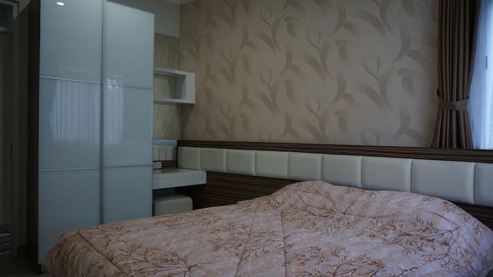 Ouma Guest House
