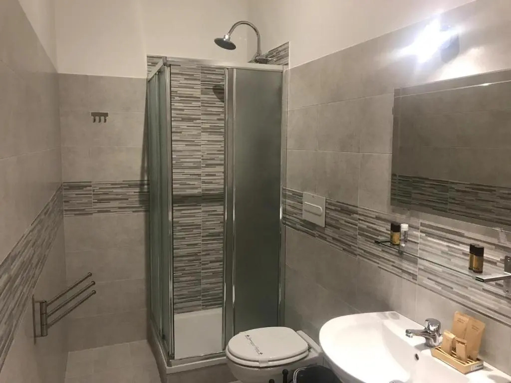 B&B Giusy