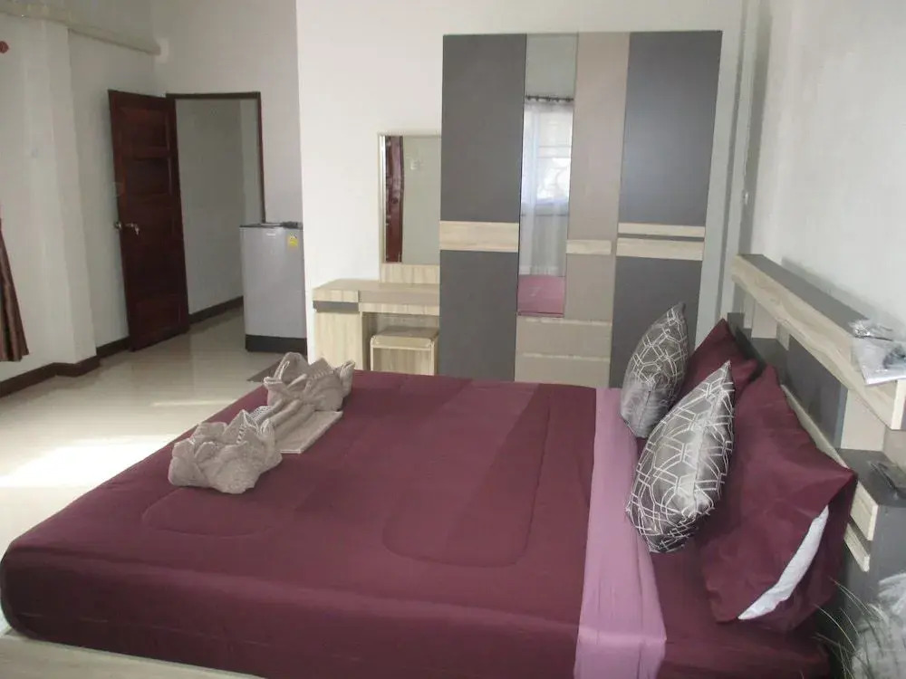Samati Best House