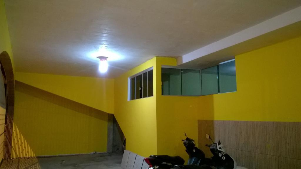 Pousada Belo Sono