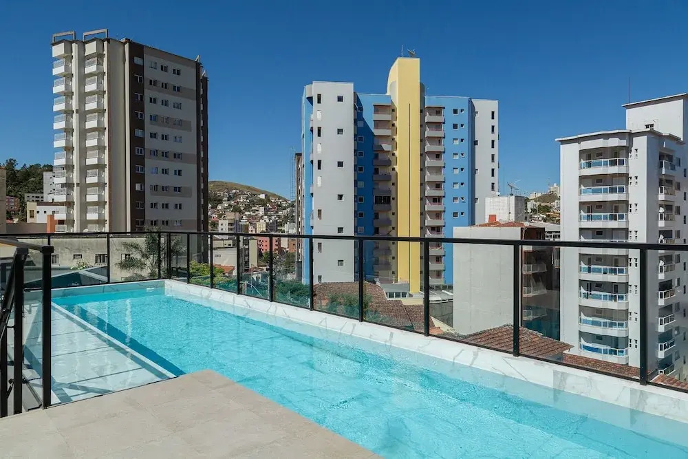Cozy Apartment Close to the Center Pgo309