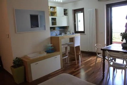 Casa di Anto