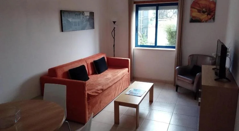 Comporta Village Hotel Apartmento