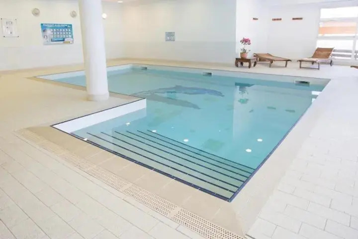 Appartement prés des pistes vue montagne 6 pers