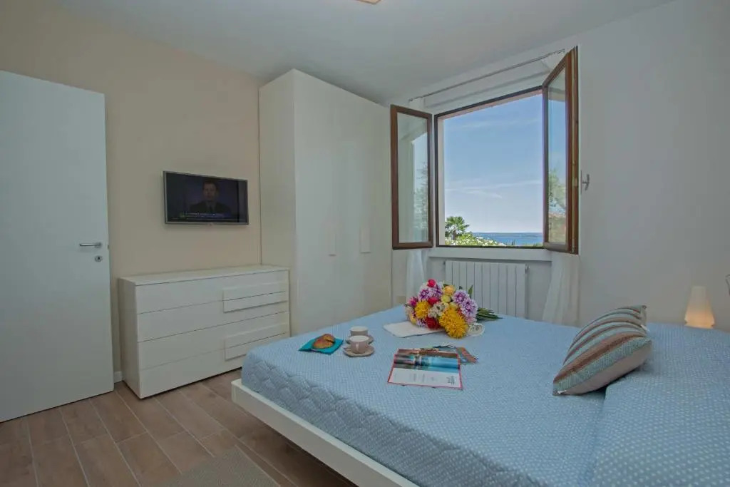 Borgo Stropea 1 by Wonderful Italy