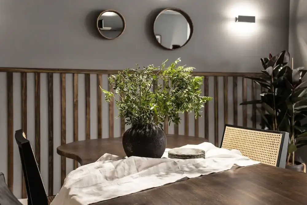 Cardet - 2 Bedrooms and Pool in Almagro