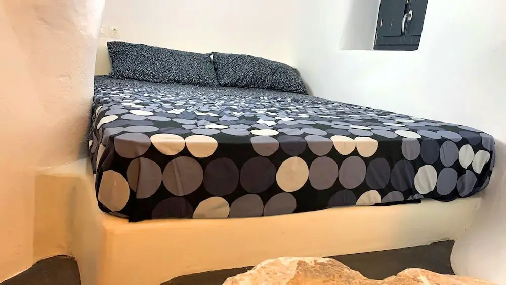 The Luna Suites