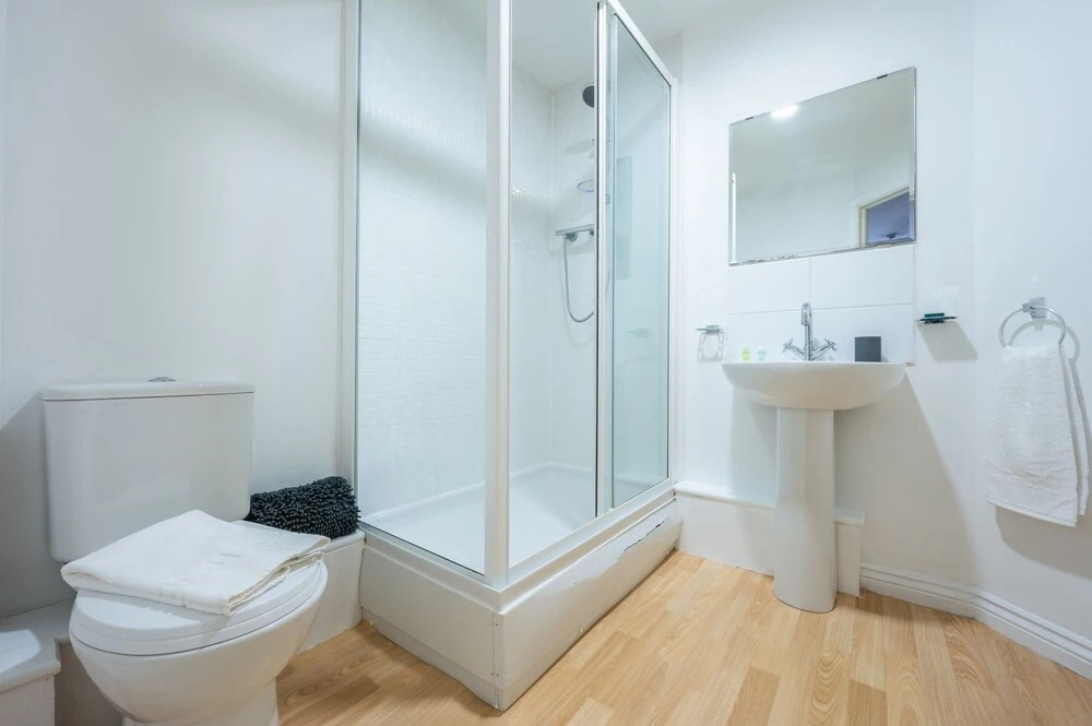 Blackweir View 15