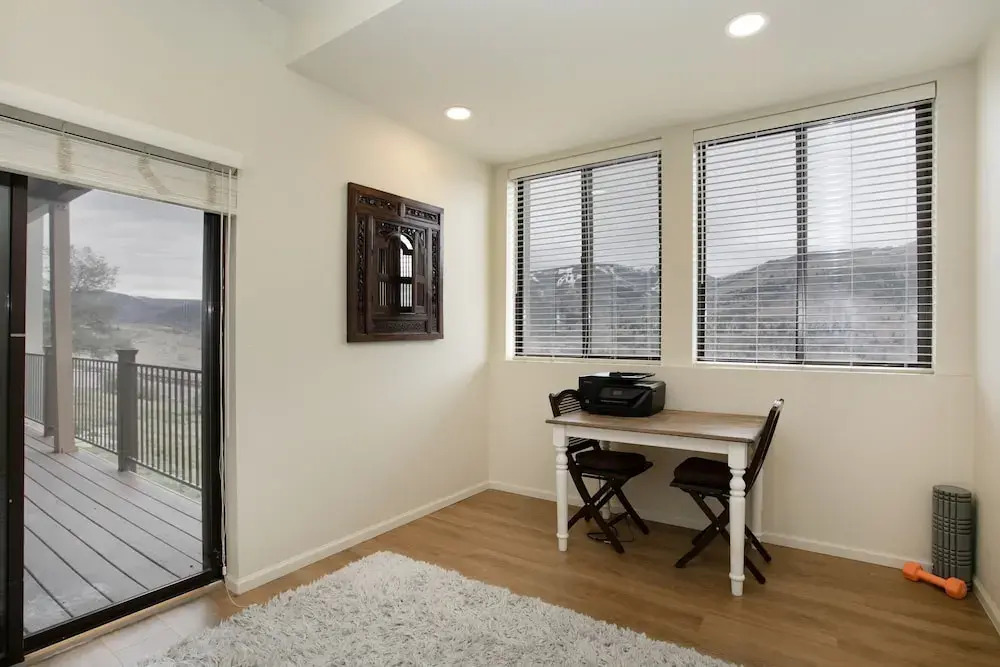 15 Chambertin Townhomes  3 Bedroom Townhouse by RedAwning