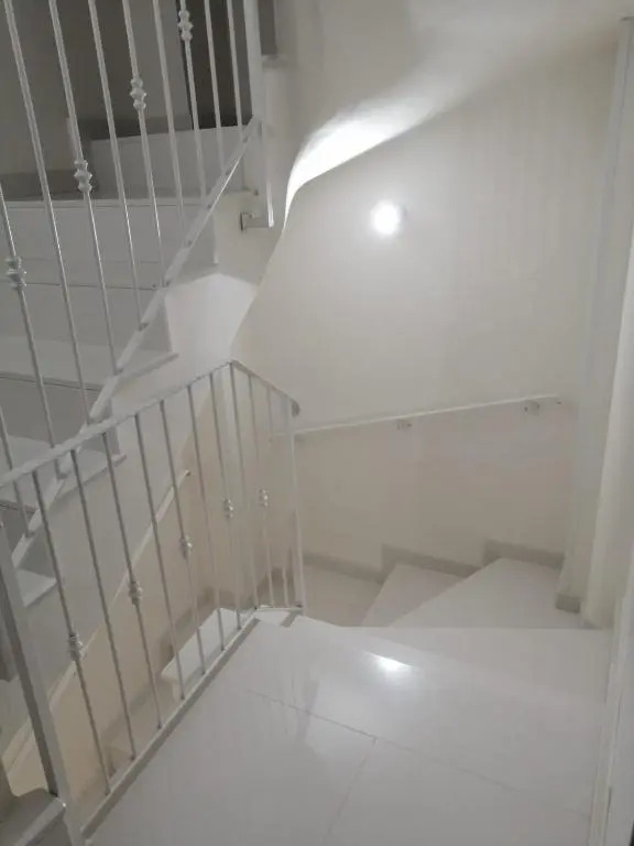 Blanc 59