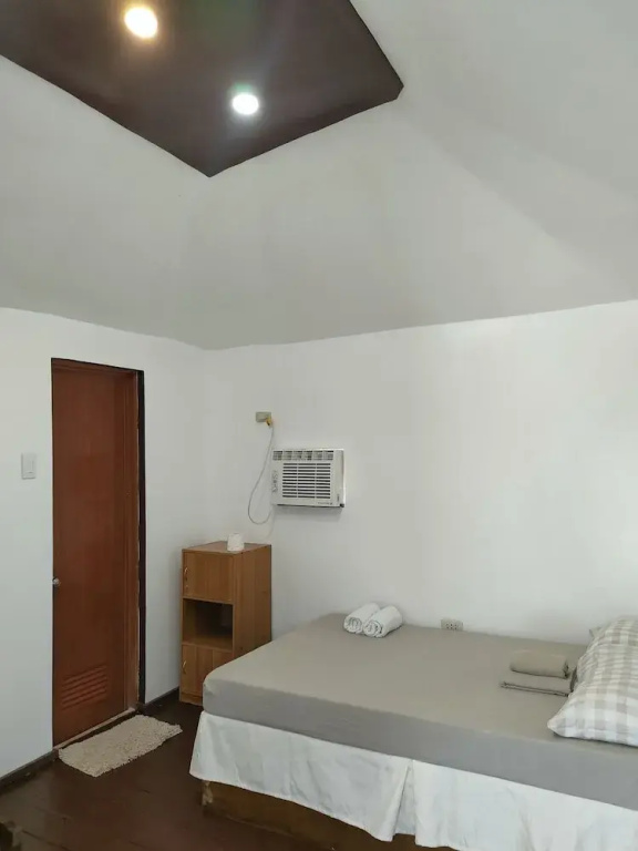 Siargao Tropic Hostel