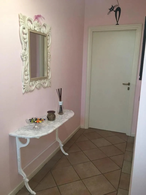 La Stregatta B&B