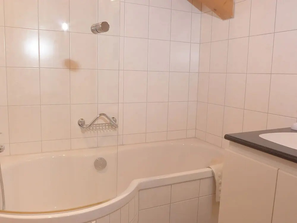 Apartment Roossihuus Apt-S by Interhome